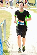 120916_TVJ_0964