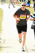 120916_TVJ_0966