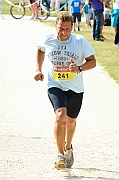 120916_TVJ_0967