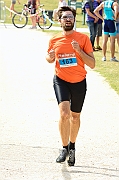 120916_TVJ_0968