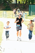 120916_TVJ_0975