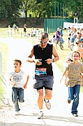 120916_TVJ_0976