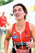 120916_TVJ_0980
