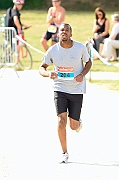 120916_TVJ_0984