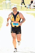 120916_TVJ_0986