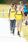 120916_TVJ_0988