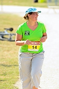 120916_TVJ_0990