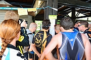 120916_TVJ_0992