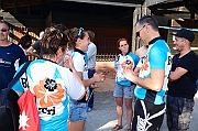 120916_TVJ_0995