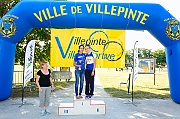 120916_TVJ_0996