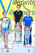 120916_TVJ_1000