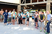 120916_TVJ_1002