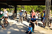 120916_TVJ_1003