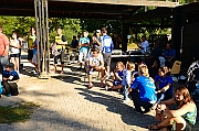120916_TVJ_1004