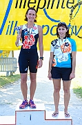 120916_TVJ_1006