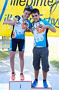 120916_TVJ_1009