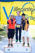 120916_TVJ_1015
