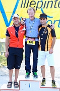 120916_TVJ_1016