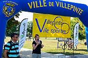 120916_TVJ_1017