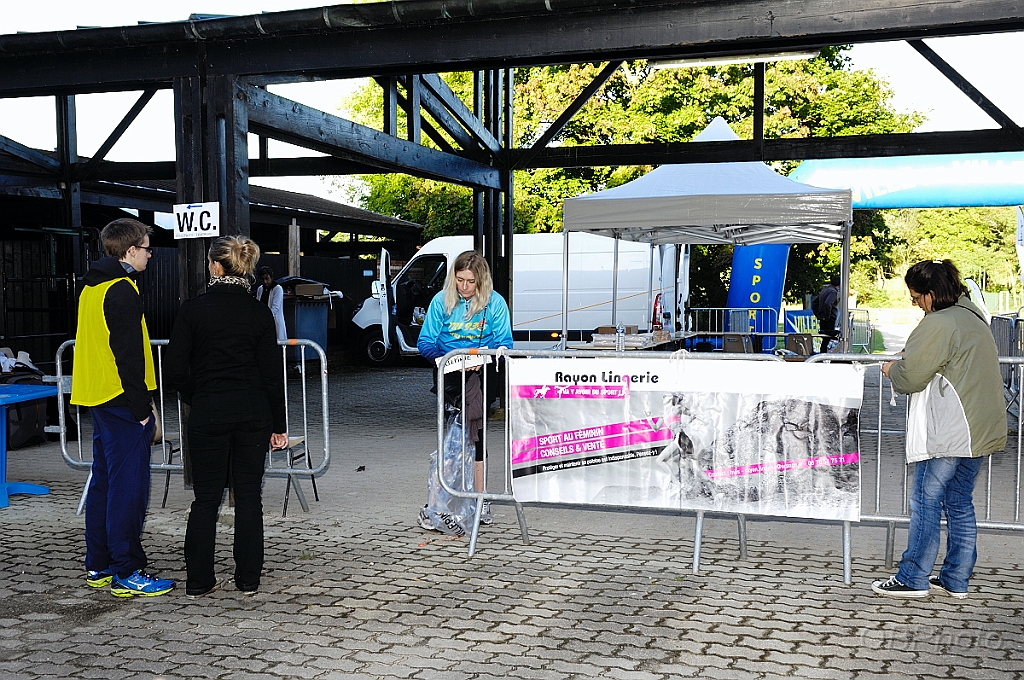 130915_TVJ_0015.JPG