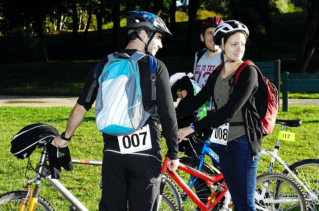 130915_TVJ_0021.JPG