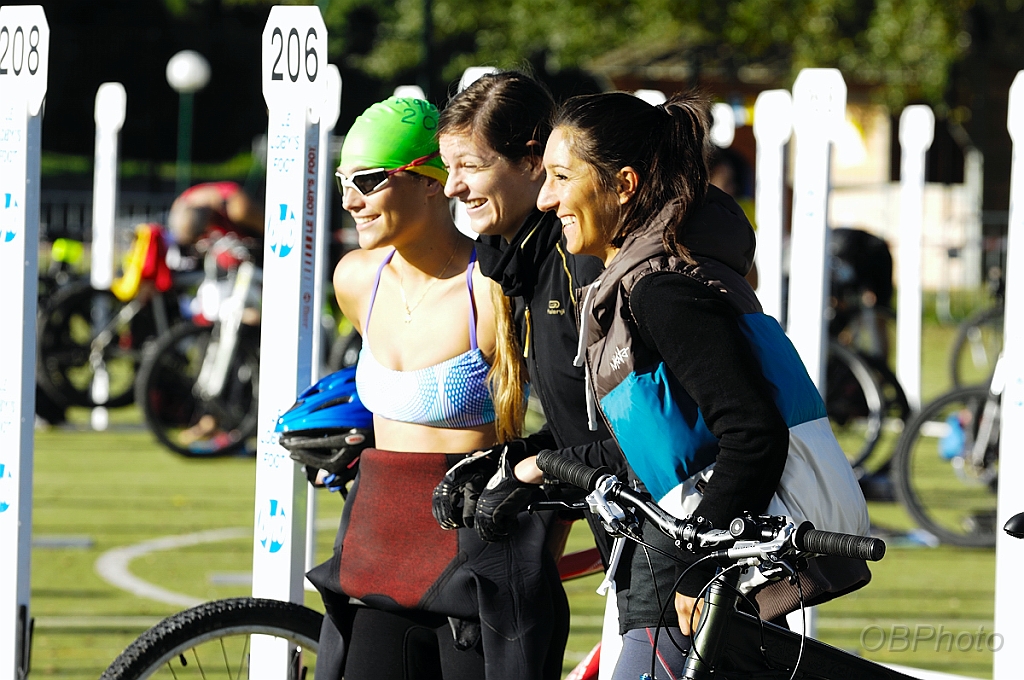 130915_TVJ_0032.JPG