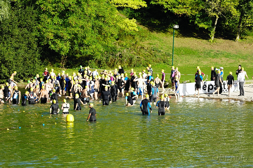 130915_TVJ_0046.JPG