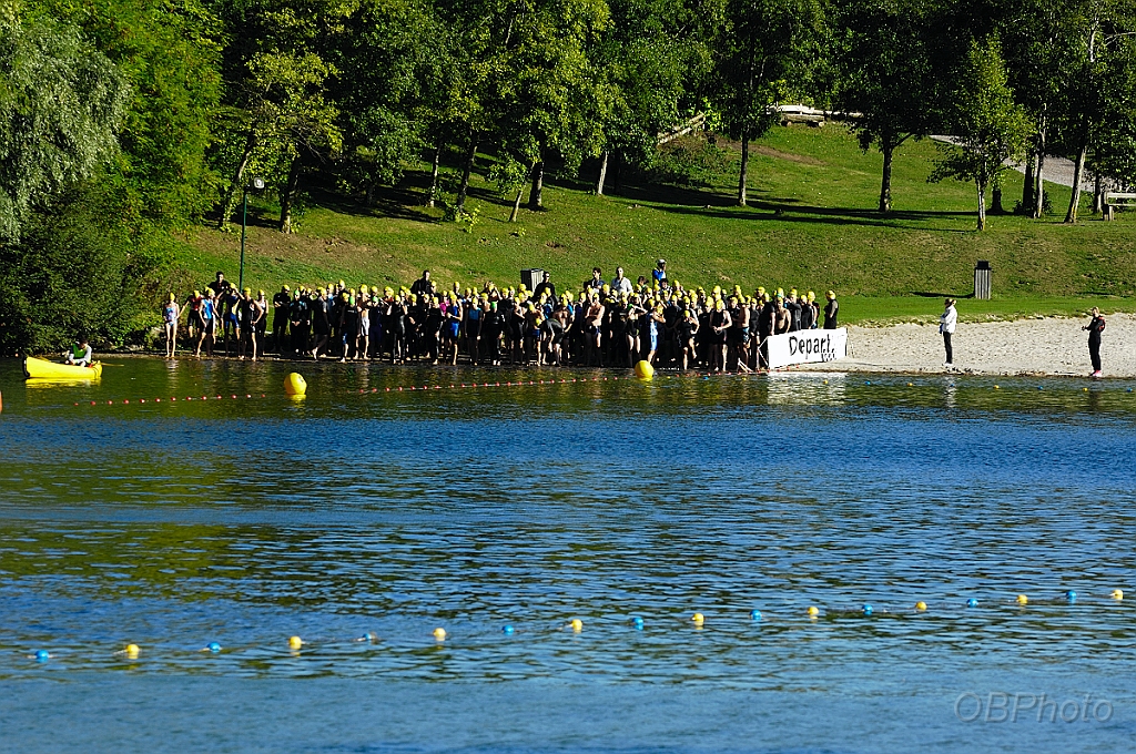 130915_TVJ_0054.JPG