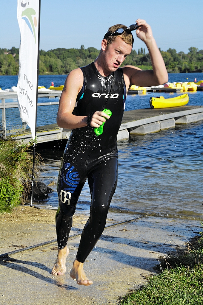 130915_TVJ_0068.JPG