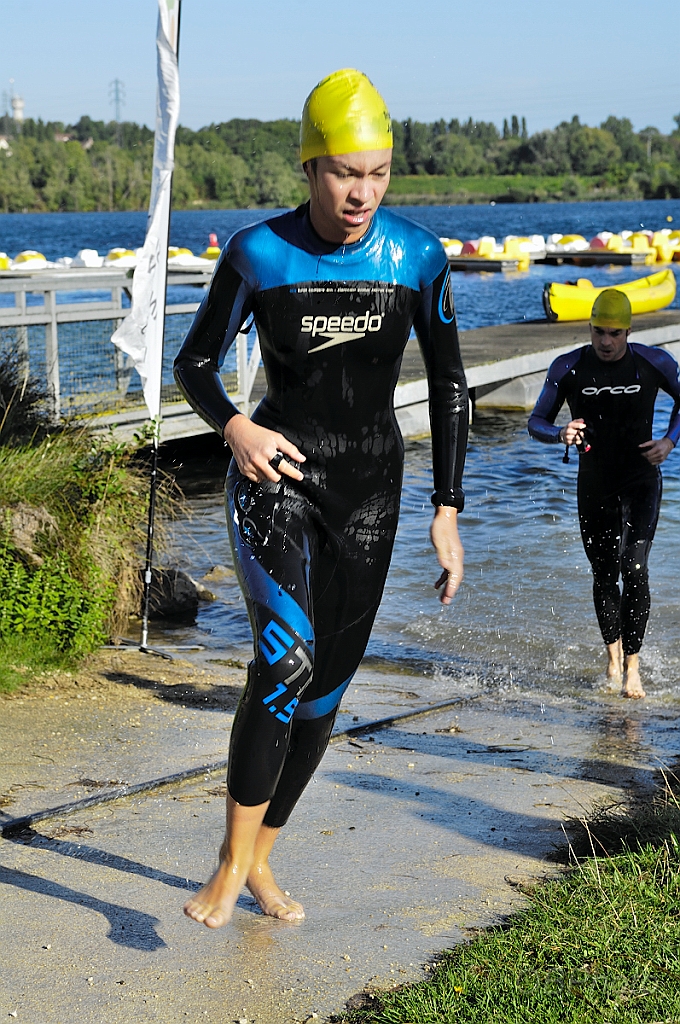 130915_TVJ_0073.JPG