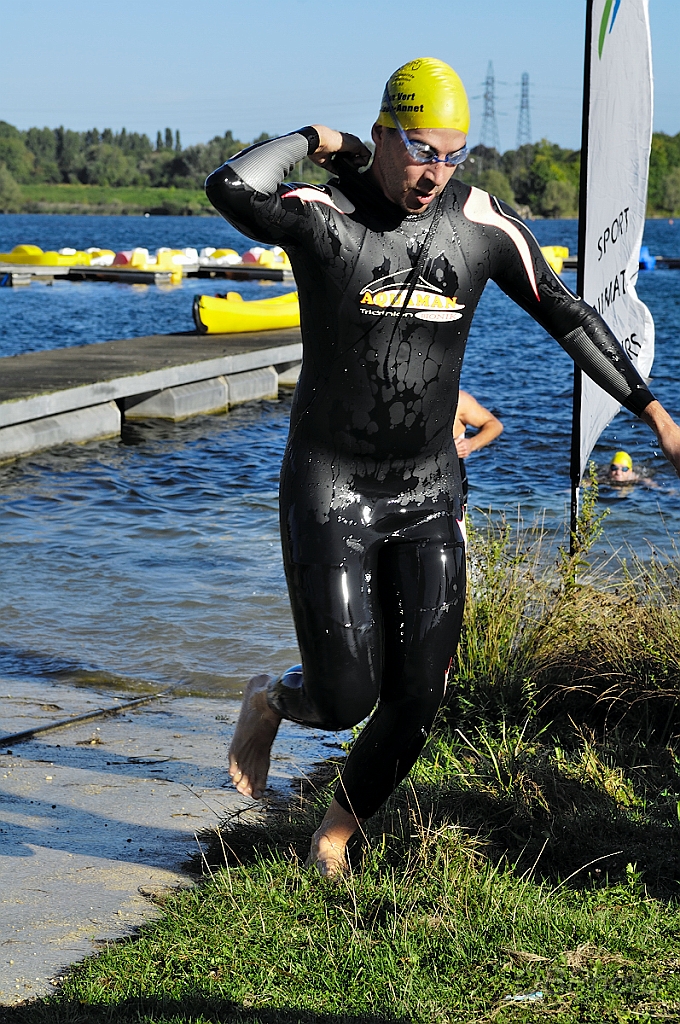130915_TVJ_0075.JPG