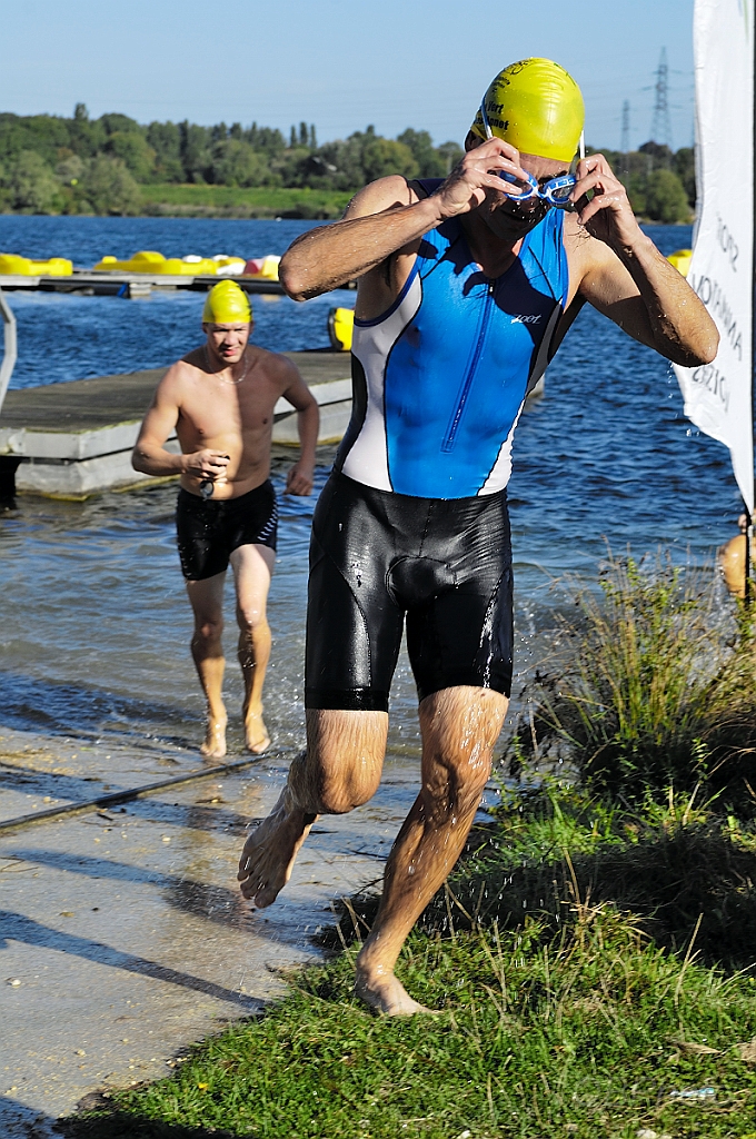 130915_TVJ_0078.JPG