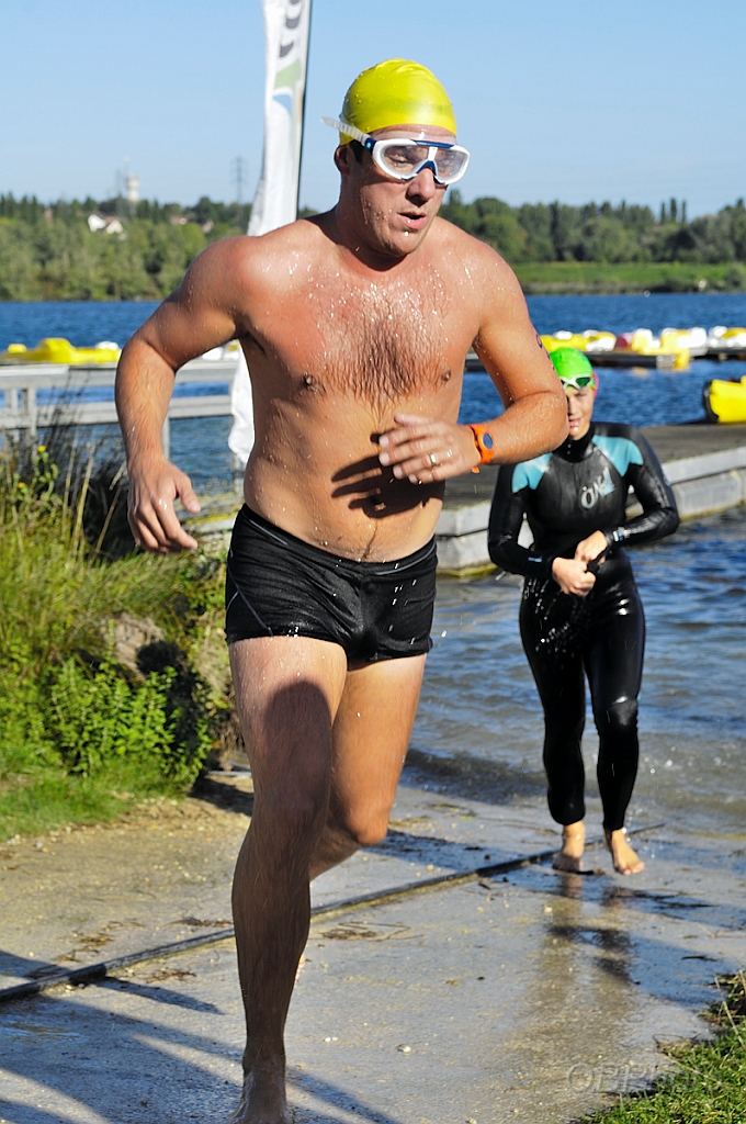 130915_TVJ_0083.JPG