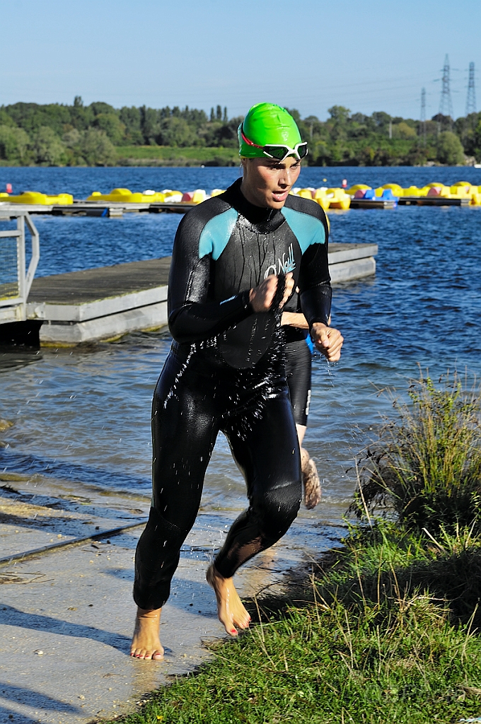 130915_TVJ_0084.JPG