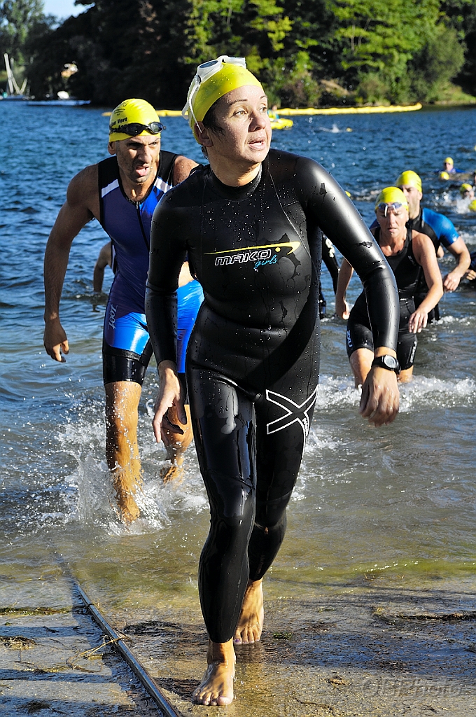 130915_TVJ_0090.JPG