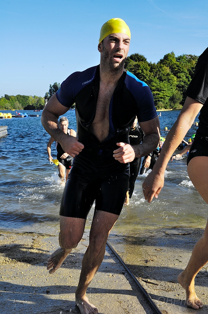 130915_TVJ_0093.JPG