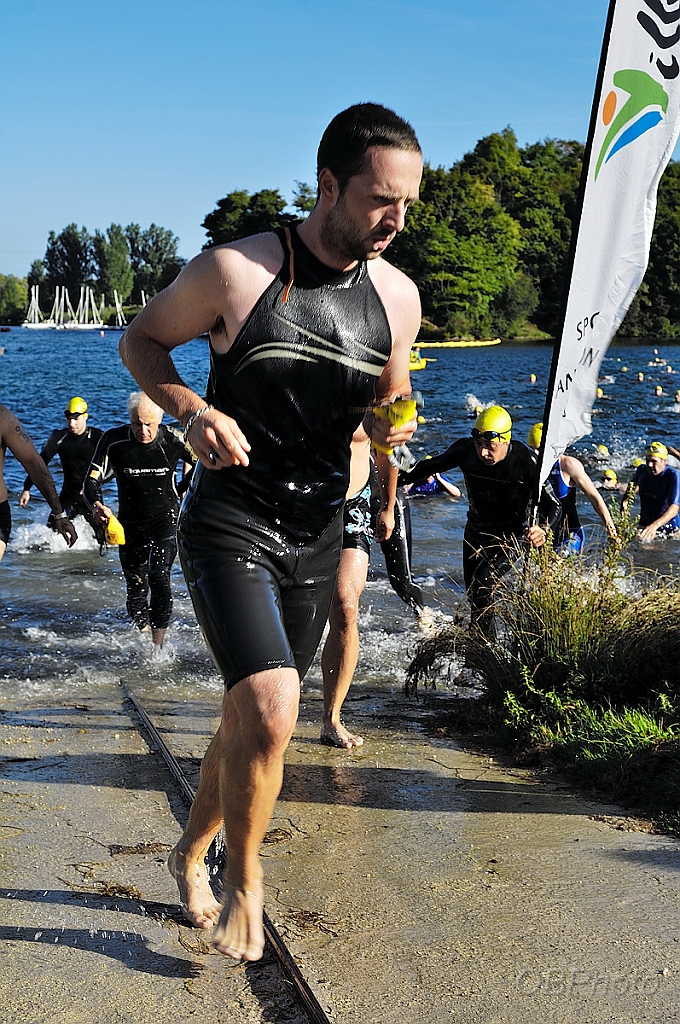130915_TVJ_0106.JPG