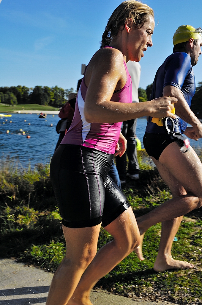 130915_TVJ_0109.JPG