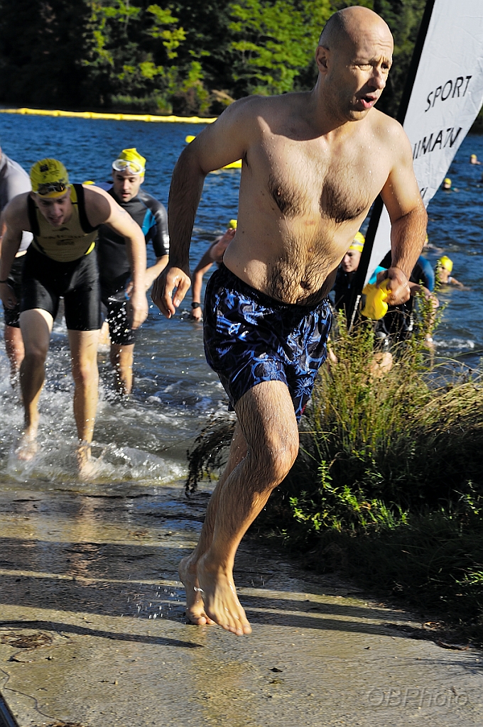 130915_TVJ_0120.JPG