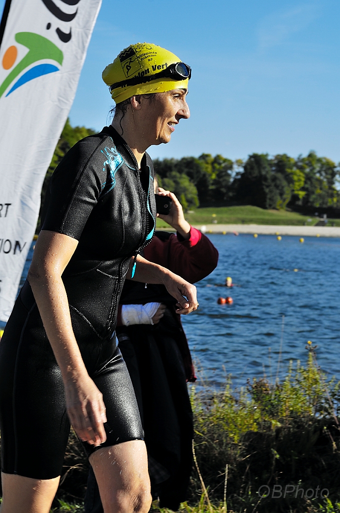 130915_TVJ_0124.JPG