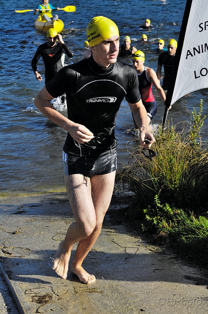 130915_TVJ_0127.JPG