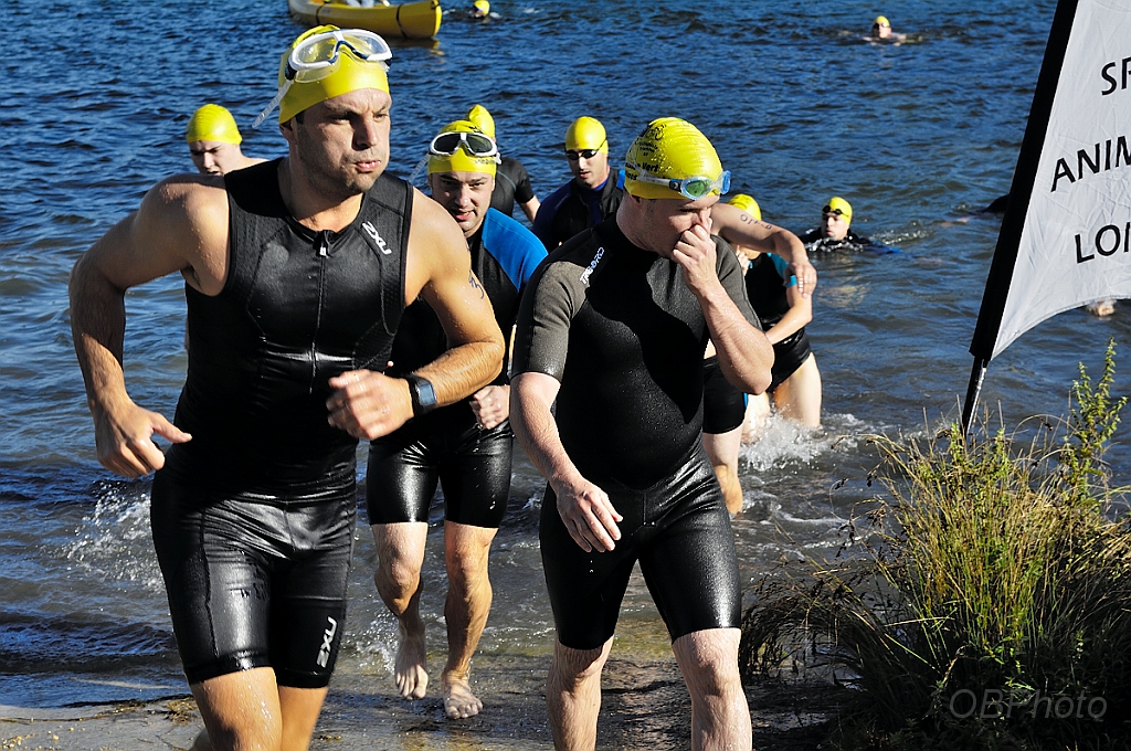130915_TVJ_0130.JPG