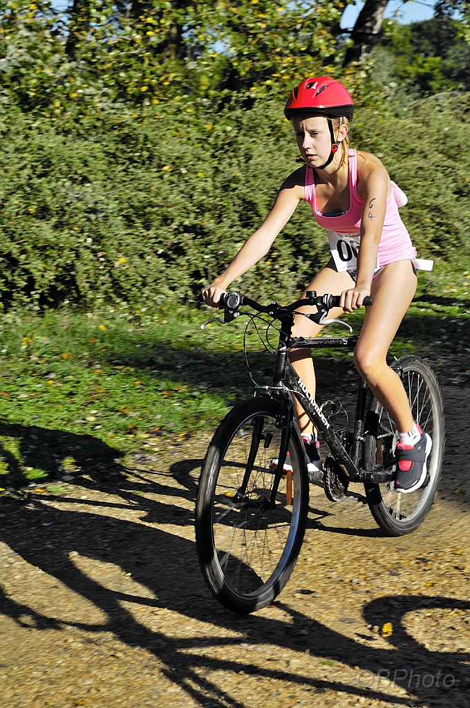 130915_TVJ_0137.JPG