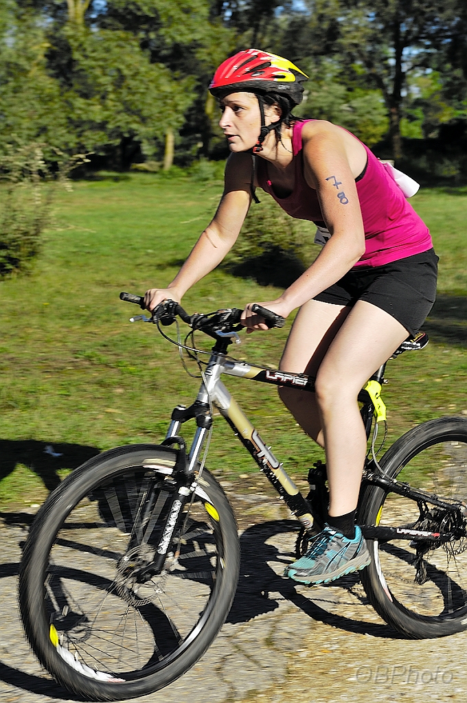 130915_TVJ_0139.JPG
