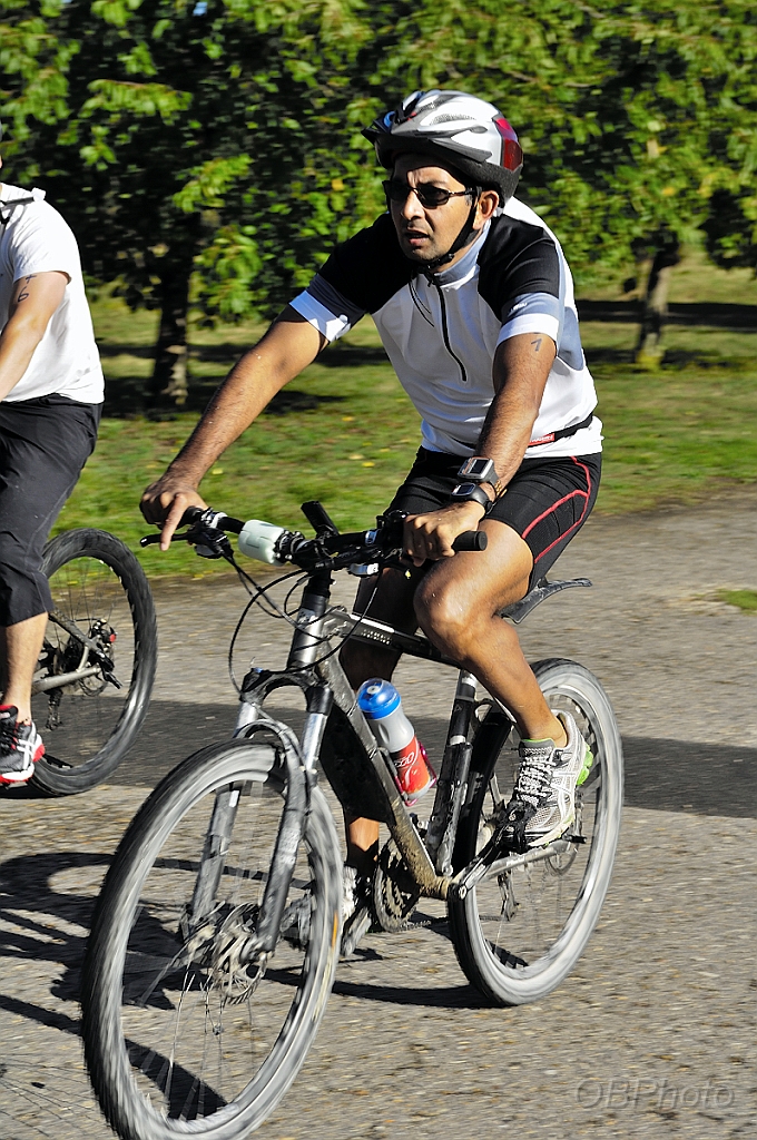 130915_TVJ_0143.JPG