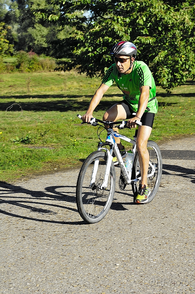 130915_TVJ_0155.JPG