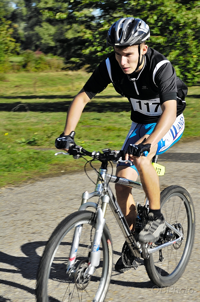 130915_TVJ_0156.JPG
