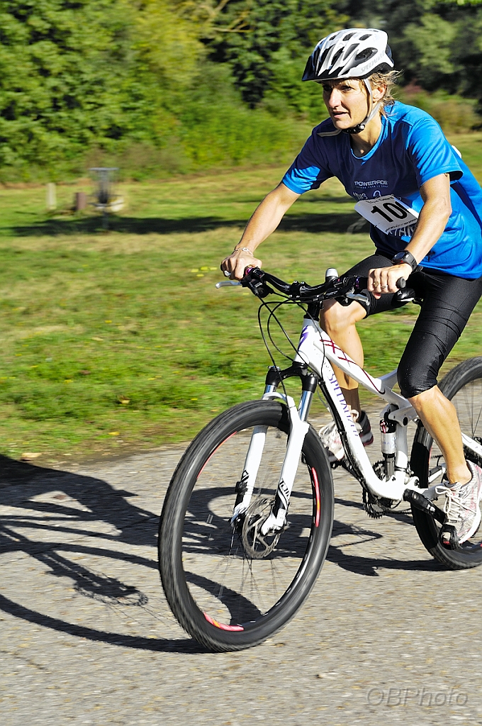 130915_TVJ_0158.JPG