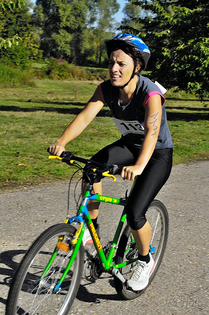 130915_TVJ_0166.JPG