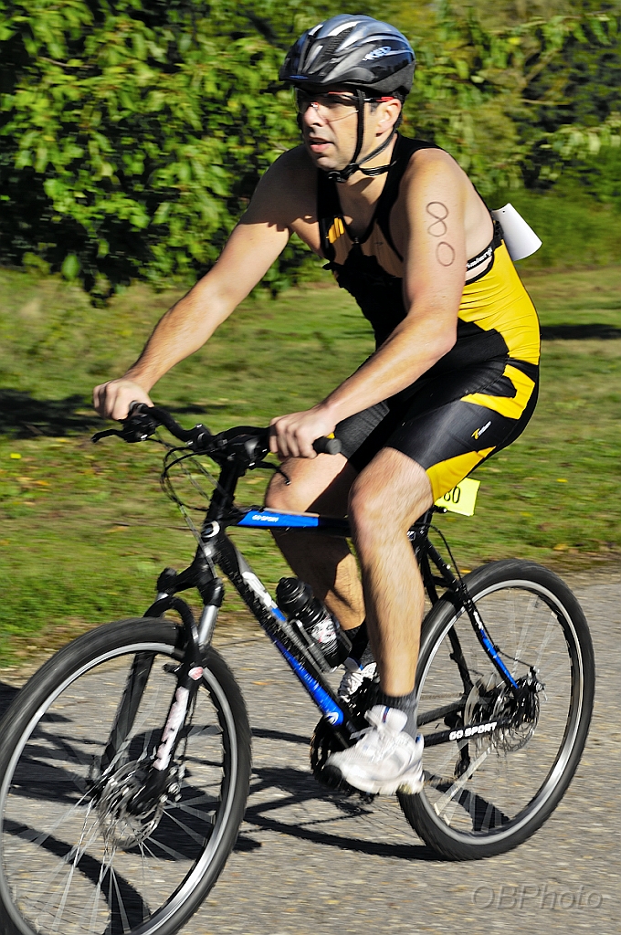 130915_TVJ_0169.JPG